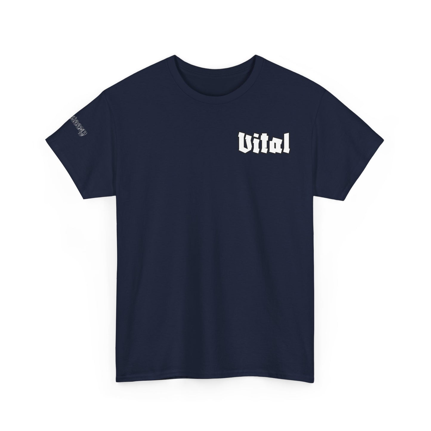 T-Shirt Luna