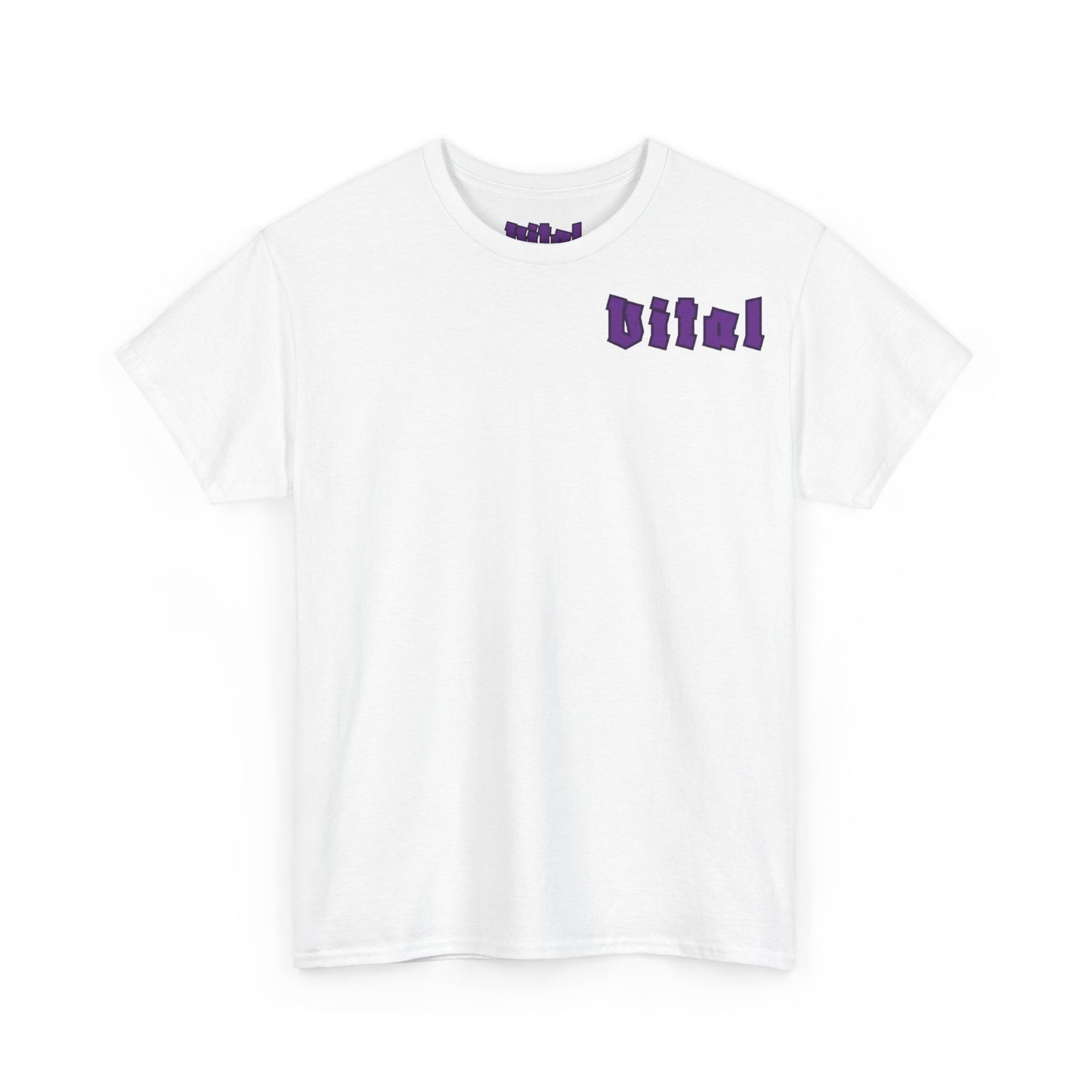 T-shirt Utah - Get Steezy