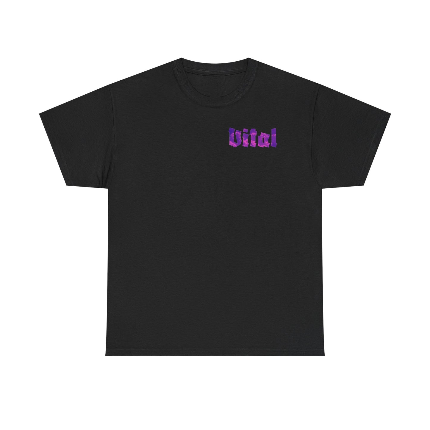 T-shirt Invasion - Get Steezy
