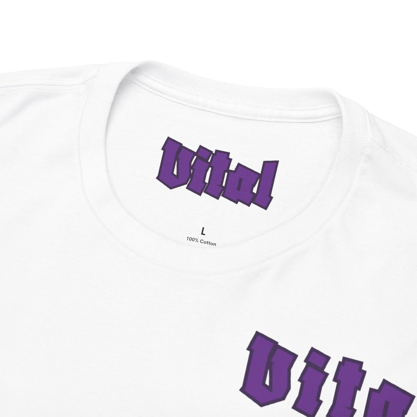 T-shirt Utah - Get Steezy