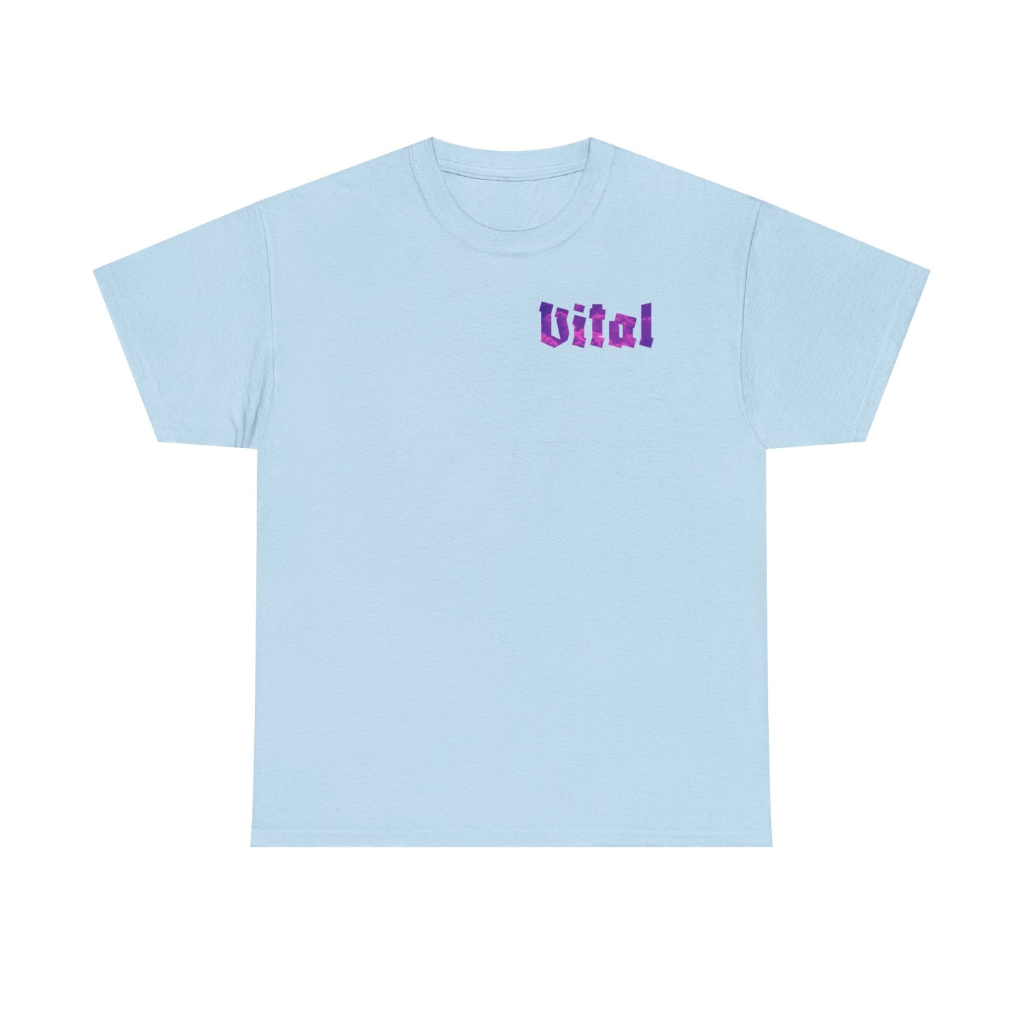 T-shirt Invasion - Get Steezy