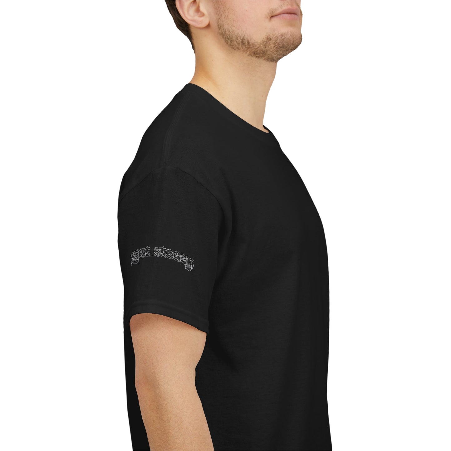 T-Shirt Luna