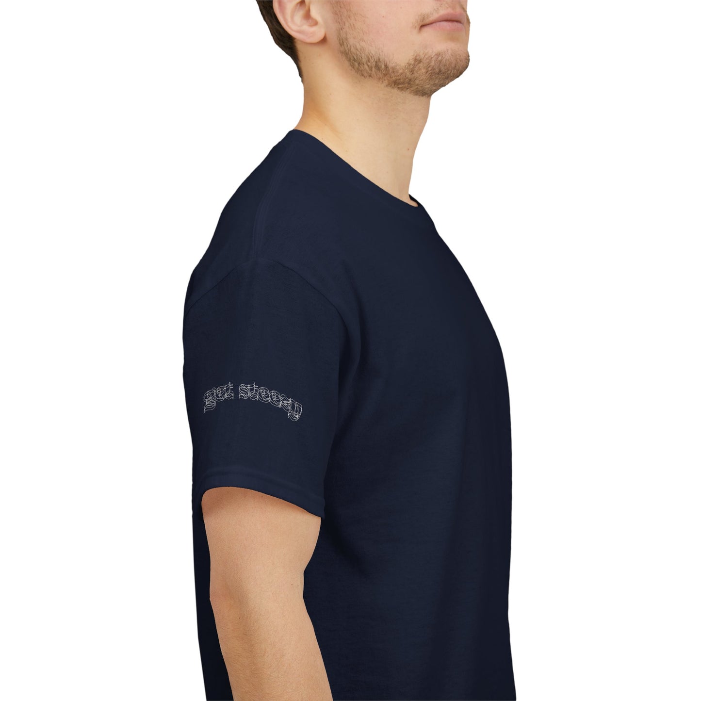 T-Shirt Luna