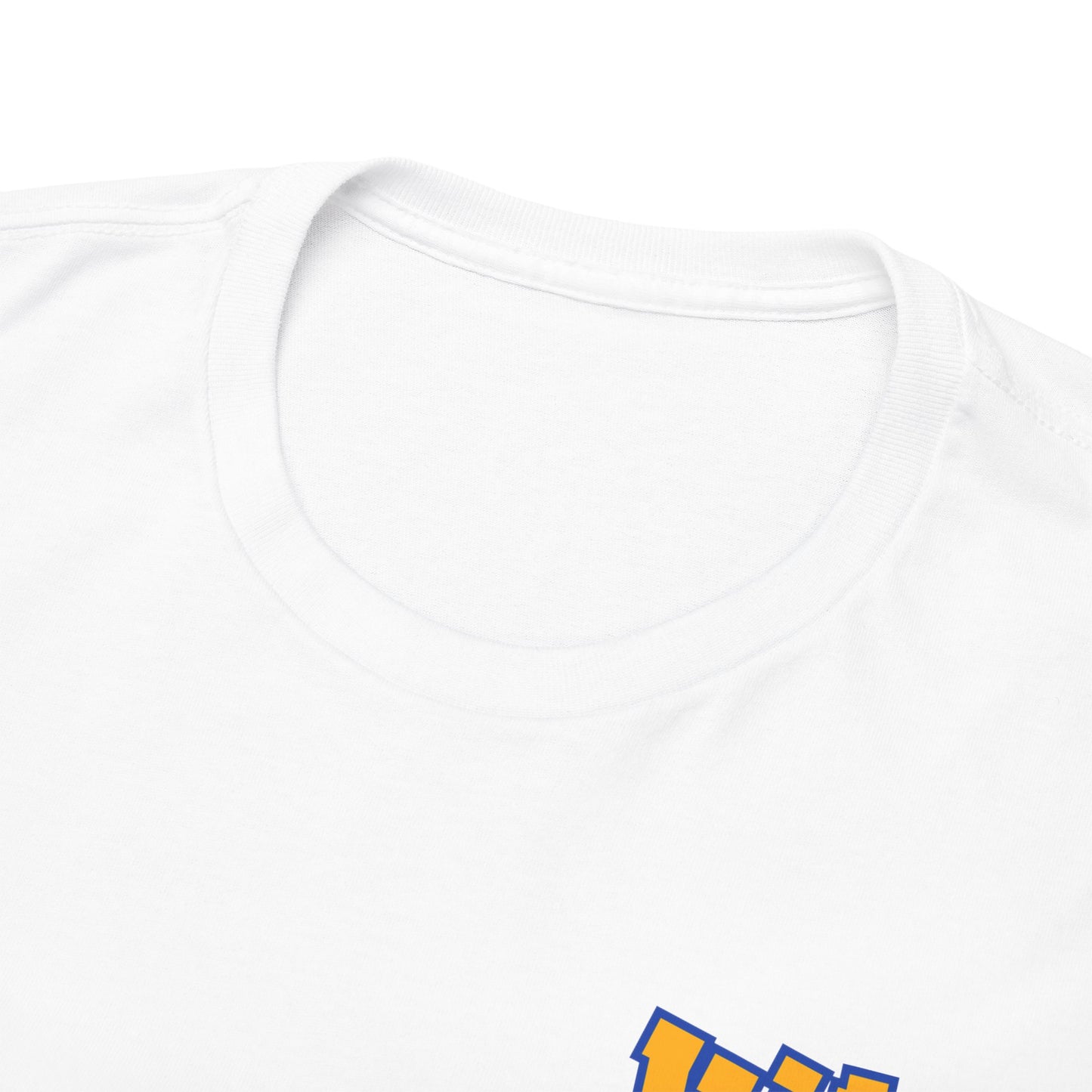 T-Shirt Fiori