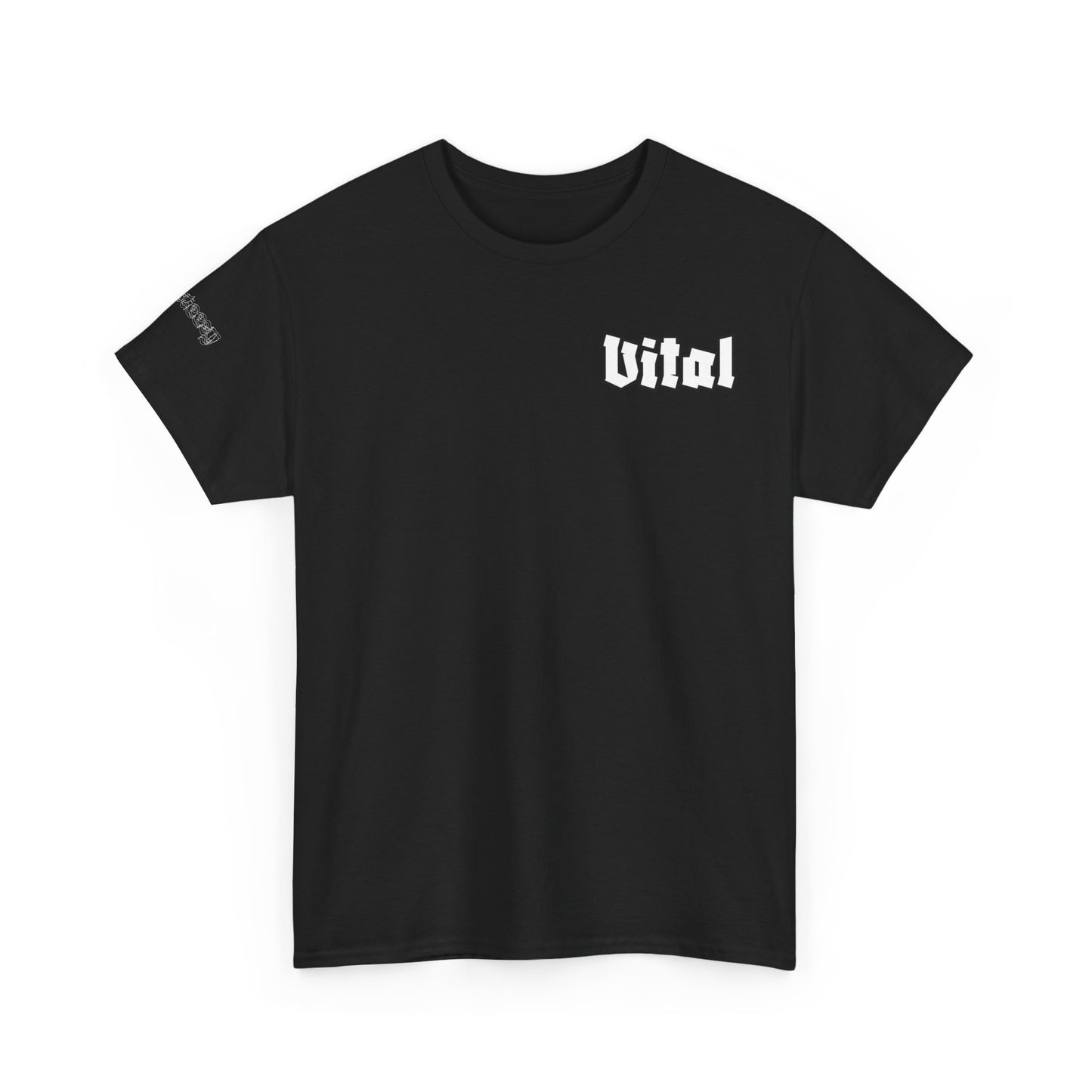 T-Shirt Luna
