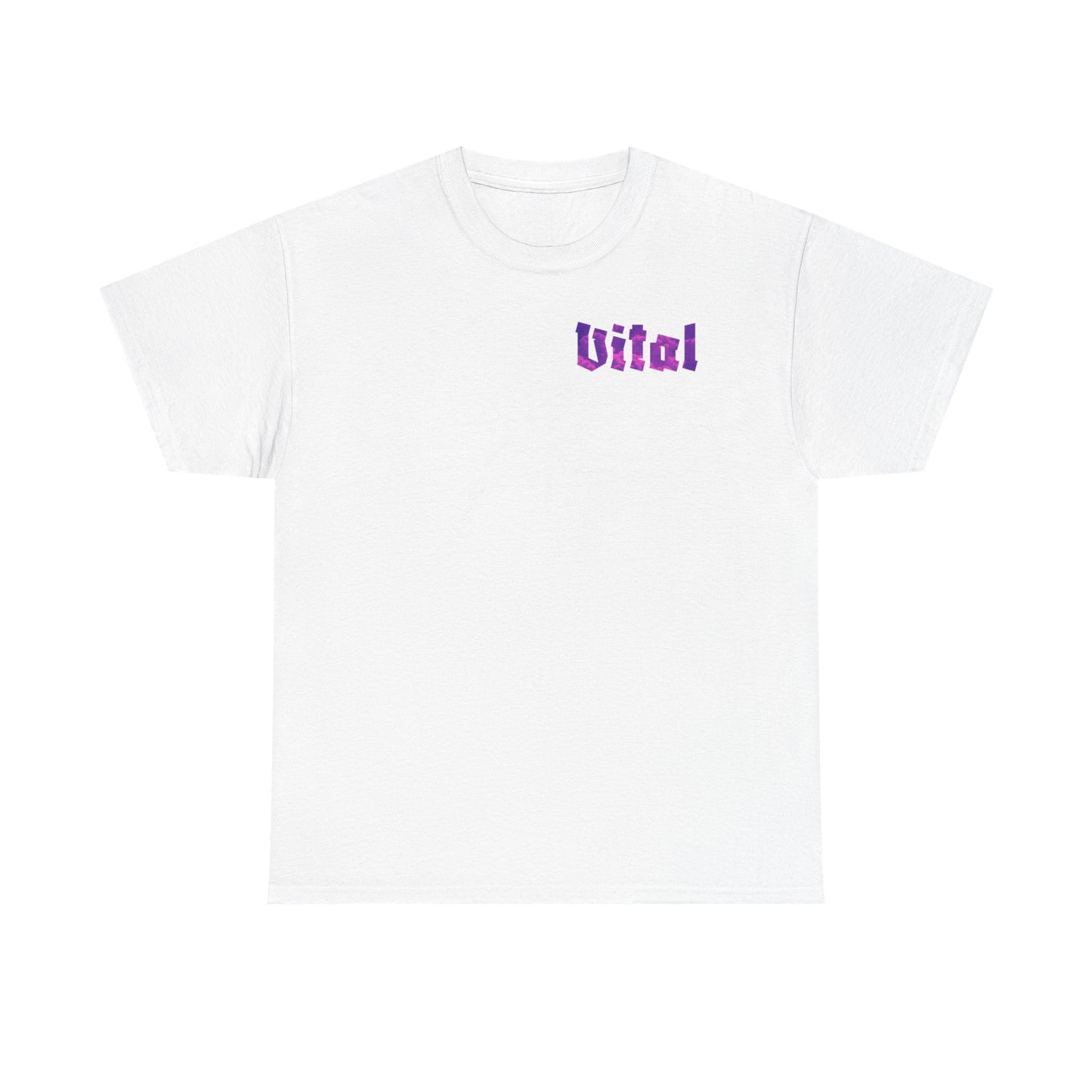 T-shirt Invasion - Get Steezy
