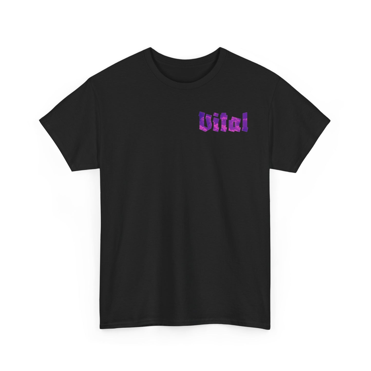 T-shirt Invasion - Get Steezy