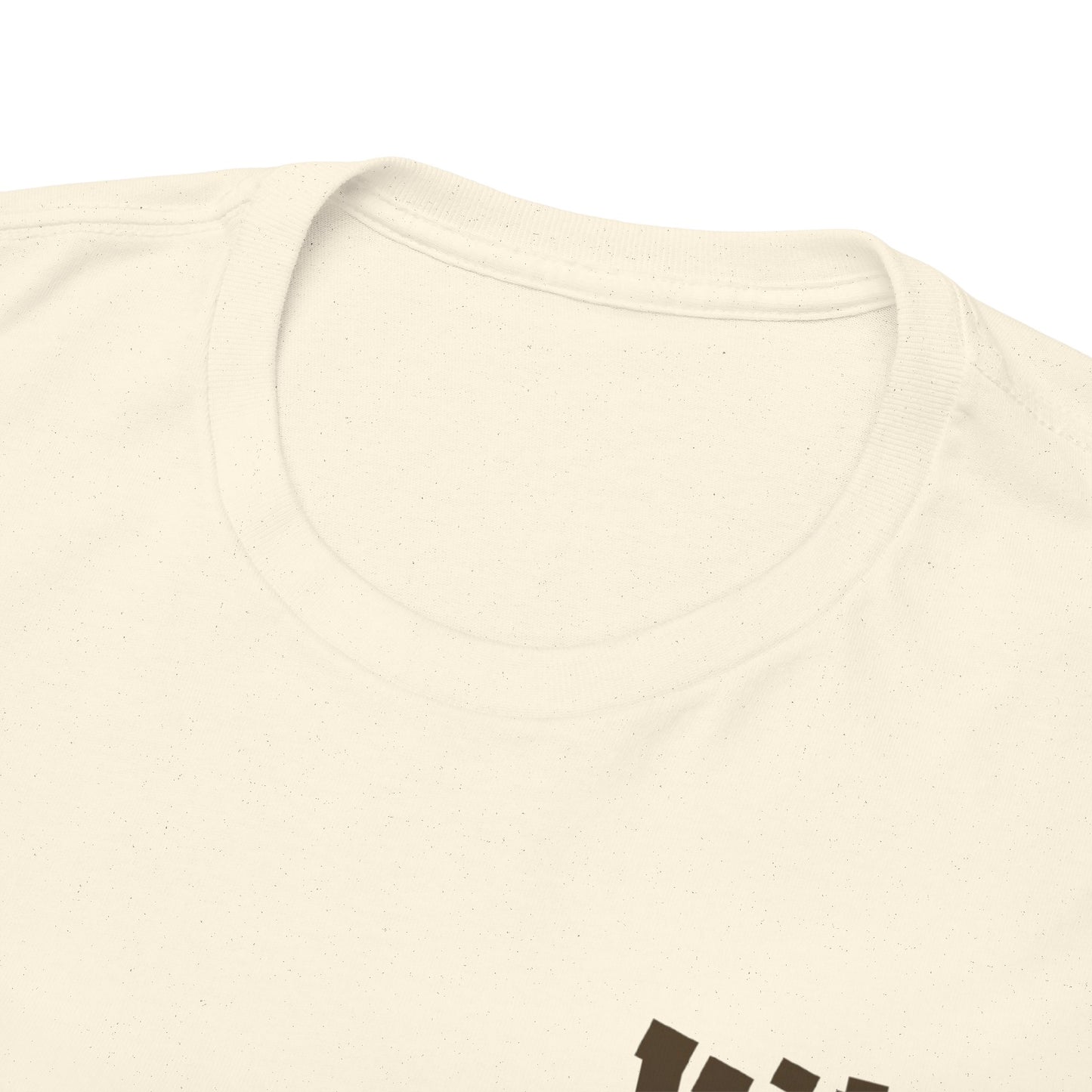 T-shirt saturno - Get Steezy