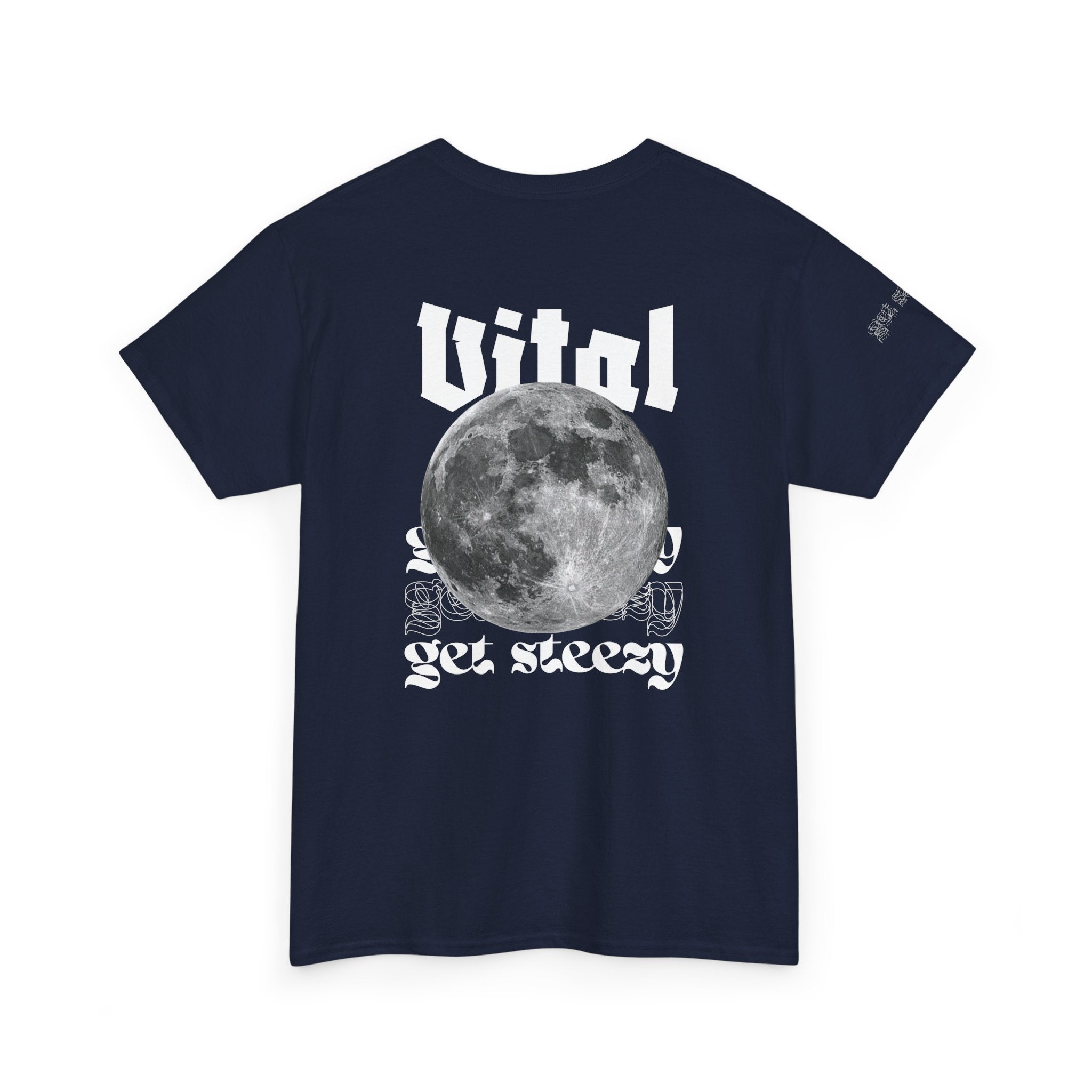 T-Shirt Luna