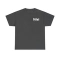 T-shirt Radioattiva - Get Steezy